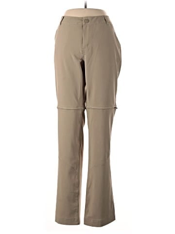The North Face Active Pants (view 1)