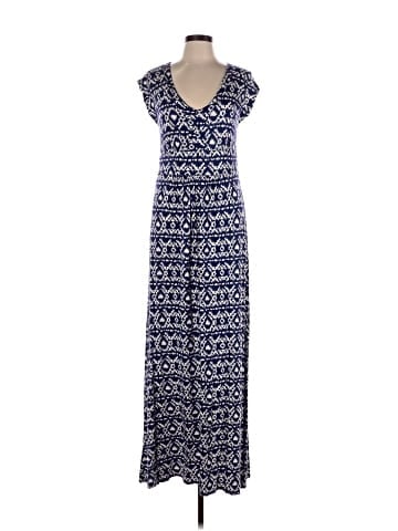Loveappella Casual Dress (view 1)