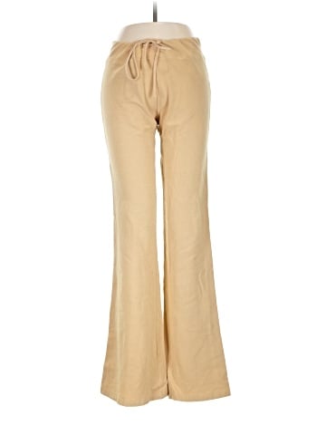 Boston Proper Casual Pants (view 1)