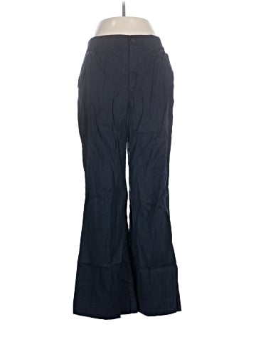 CAbi Casual Pants (view 1)