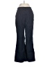 CAbi Blue Casual Pants Size M - photo 1