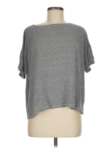 Assorted Brands Short Sleeve T-Shirt (view 1)