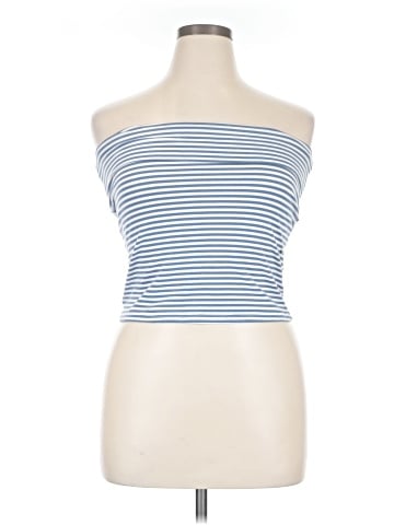 American Eagle Outfitters Tube Top (view 1)