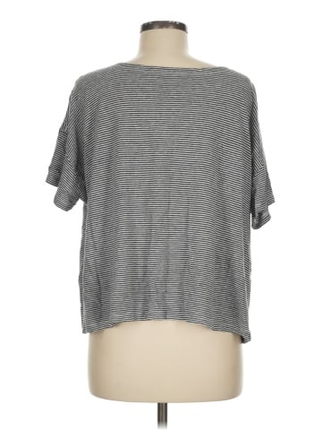 Assorted Brands Short Sleeve T-Shirt (view 2)