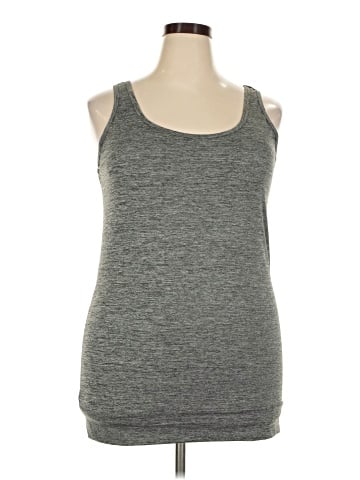 C9 By Champion Tank Top (view 1)