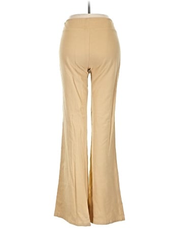 Boston Proper Casual Pants (view 2)