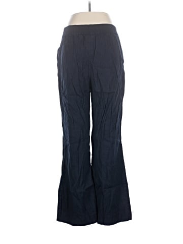 CAbi Casual Pants (view 2)