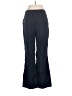 CAbi Blue Casual Pants Size M - photo 2