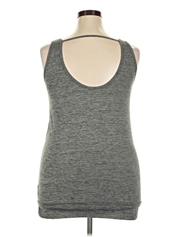 C9 By Champion Tank Top (view 2)
