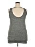 C9 By Champion Gray Tank Top Size XXL - photo 2