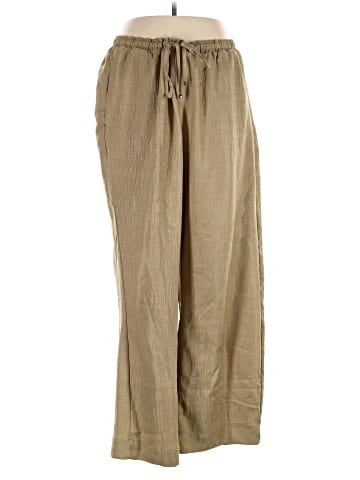 Max Studio Casual Pants (view 1)