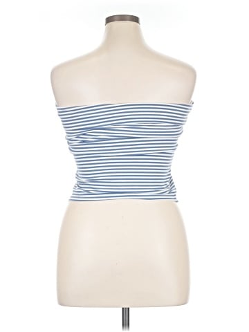 American Eagle Outfitters Tube Top (view 2)