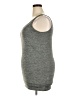 C9 By Champion Gray Tank Top Size XXL - photo 5