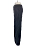 CAbi Blue Casual Pants Size M - photo 5