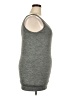 C9 By Champion Gray Tank Top Size XXL - photo 4