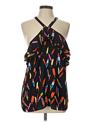INC International Concepts Tank Top (view 1)