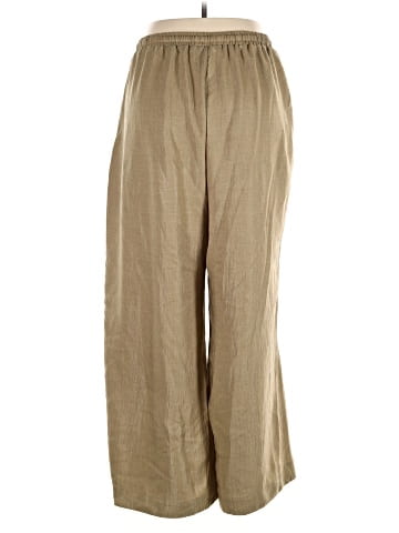 Max Studio Casual Pants (view 2)