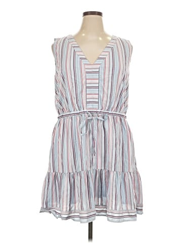 Vineyard Vines Casual Dress (view 1)