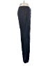 CAbi Blue Casual Pants Size M - photo 4