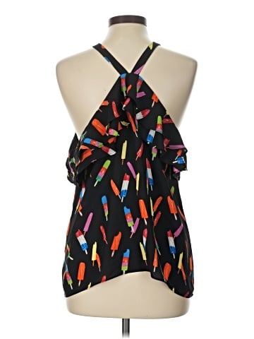 INC International Concepts Tank Top (view 2)
