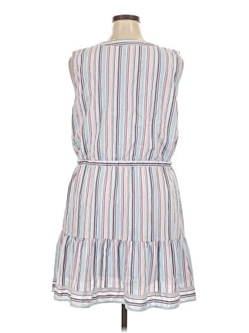 Vineyard Vines Casual Dress (view 2)