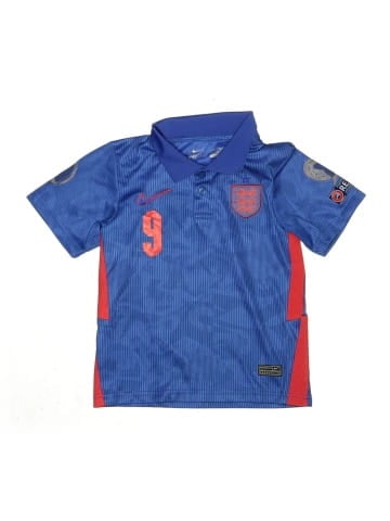 Nike Short Sleeve Top (view 1)