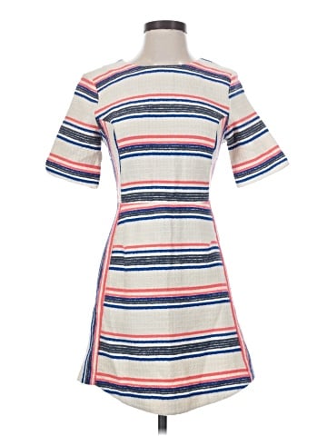 Topshop Casual Dress (view 1)