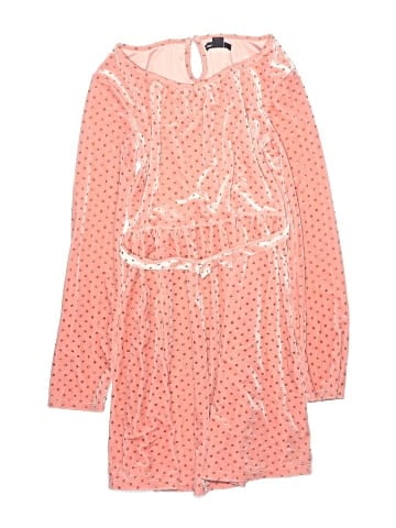 Gap Kids Dress (view 1)
