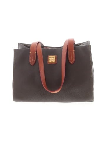 Dooney & Bourke Satchel (view 1)