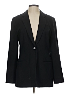 Valerie Stevens Blazer