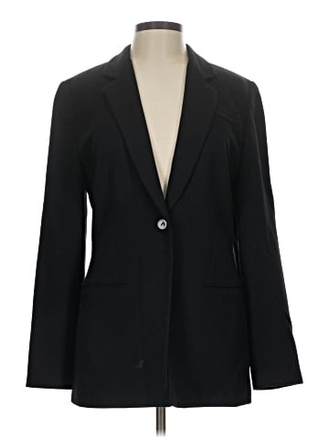 Valerie Stevens Blazer (view 1)