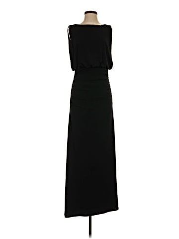 Laundry by Shelli Segal Casual Dress (view 1)