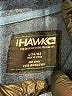 Tony Hawk Blue Pullover Sweater Size 14 - 16 - photo 3