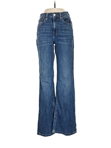 Aeropostale Jeans (view 1)