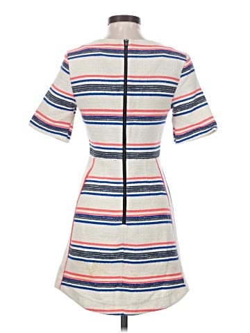 Topshop Casual Dress (view 2)