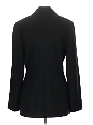 Valerie Stevens Blazer (view 2)