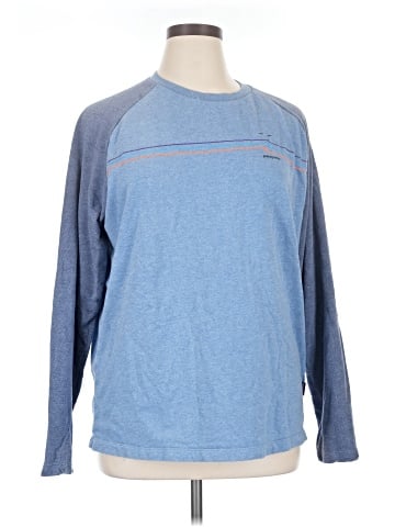 Patagonia Sweatshirt (view 1)
