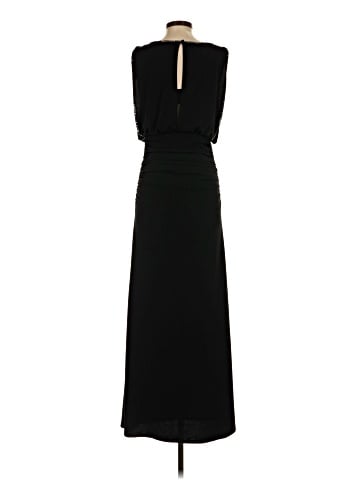 Laundry by Shelli Segal Casual Dress (view 2)