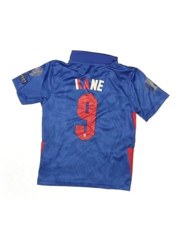 Nike Short Sleeve Top (view 2)