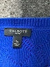 Talbots Blue Pullover Sweater Size S (petite) - photo 7