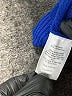 Talbots Blue Pullover Sweater Size S (petite) - photo 8