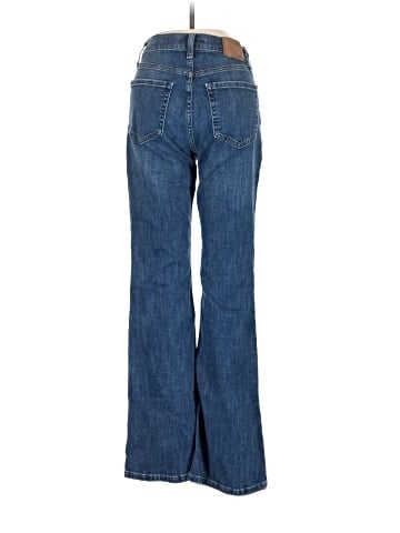 Aeropostale Jeans (view 2)