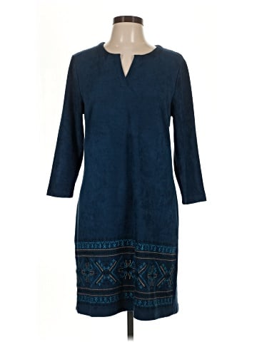 Neiman Marcus Casual Dress (view 1)