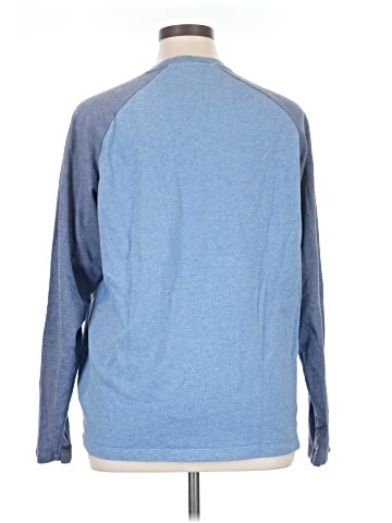 Patagonia Sweatshirt (view 2)