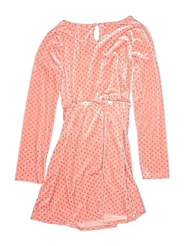 Gap Kids Dress (view 2)
