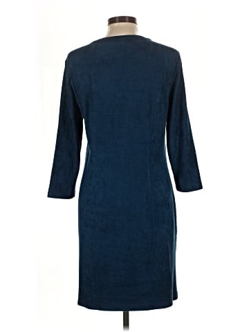 Neiman Marcus Casual Dress (view 2)