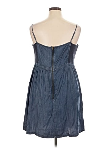 Maurices Casual Dress (view 2)