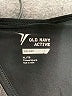 Active by Old Navy Black Tank Top Size XL - photo 7