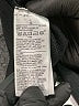 Active by Old Navy Black Tank Top Size XL - photo 8