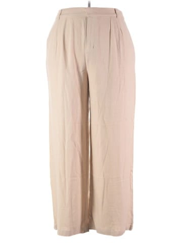 wonderly Casual Pants (view 1)